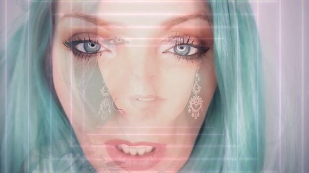 Leaked Miss grace private photo viral onlyfans