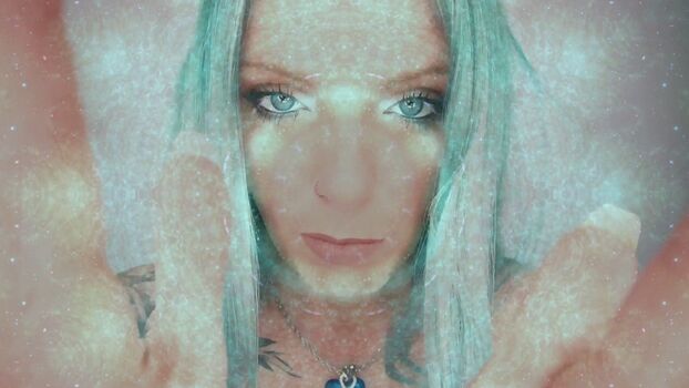 Leaked Miss grace private photo viral onlyfans