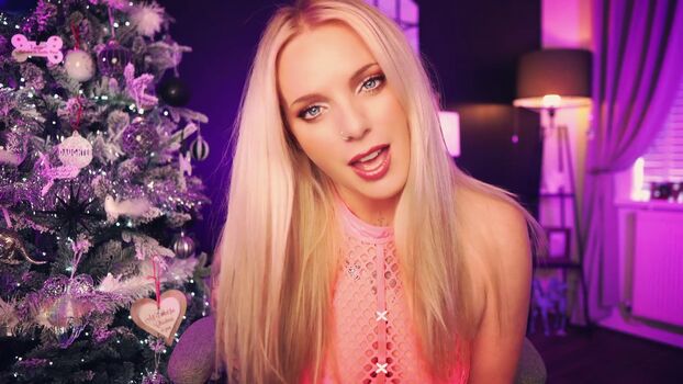 Leaked Miss grace private photo viral onlyfans