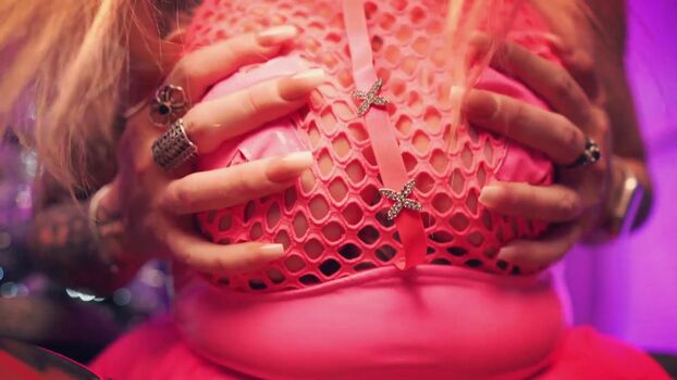 Leaked Miss grace private photo viral onlyfans