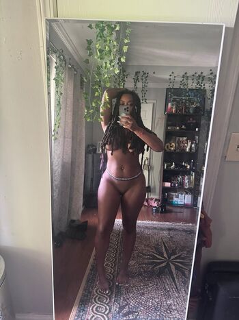 Leaked Miss honey private photo viral onlyfans