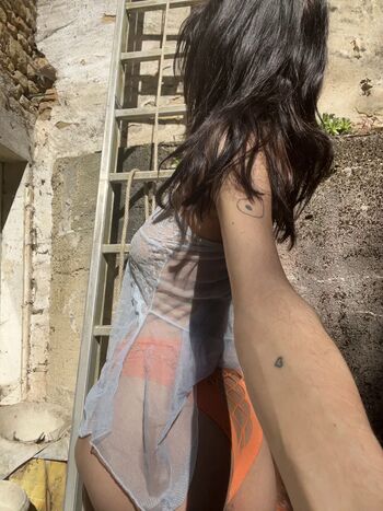Miss_idyliss