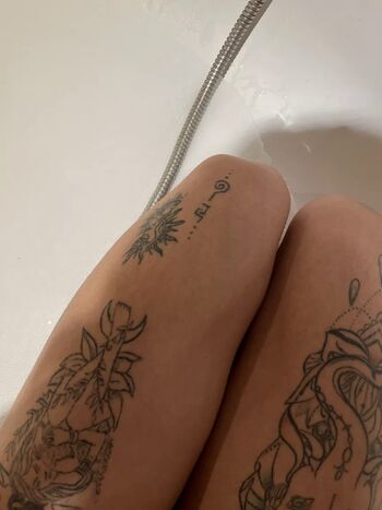 Miss_idyliss