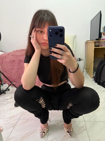 Leaked Miss irina private photo viral onlyfans