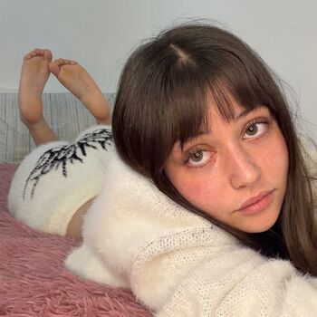 Leaked Miss irina private photo viral onlyfans