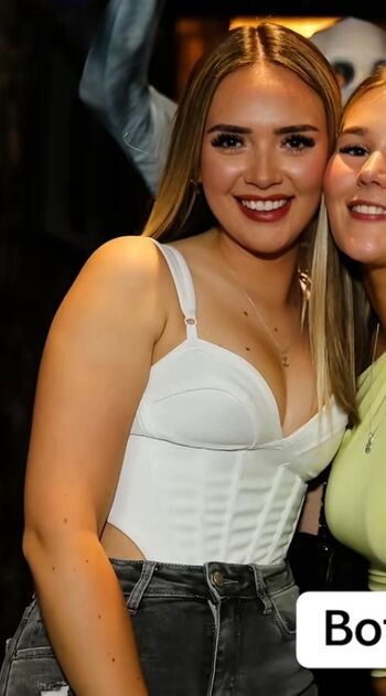 Leaked Miss j x private photo viral onlyfans