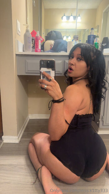 Leaked Miss ktty private photo viral onlyfans