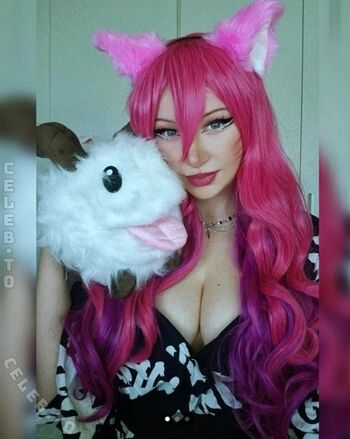 Leaked Miss kira private photo viral onlyfans