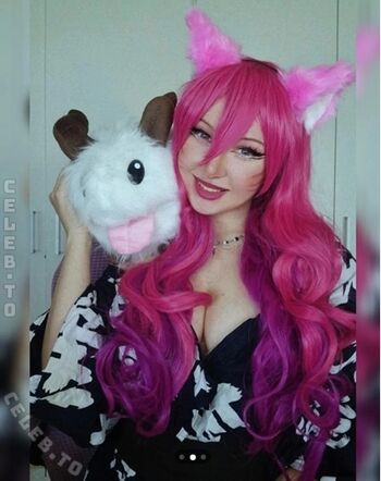 Leaked Miss kira private photo viral onlyfans