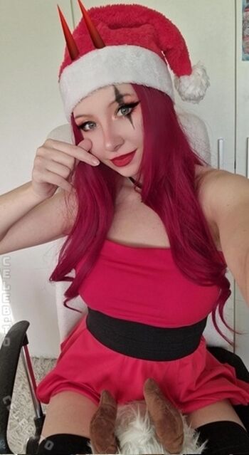 Leaked Miss kira private photo viral onlyfans