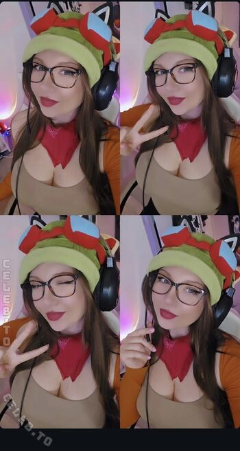 Leaked Miss kira private photo viral onlyfans