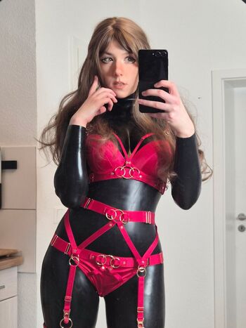 Leaked Miss llith page private photo viral onlyfans