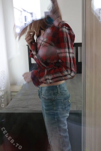 Leaked Miss lana page private photo viral onlyfans