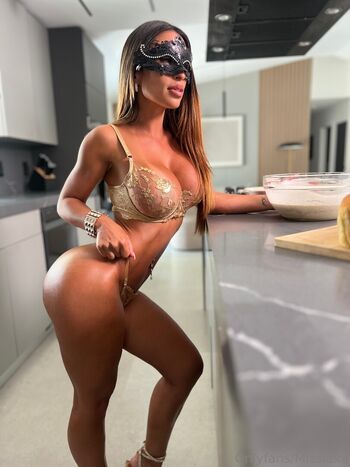 Leaked Miss lexa private photo viral onlyfans
