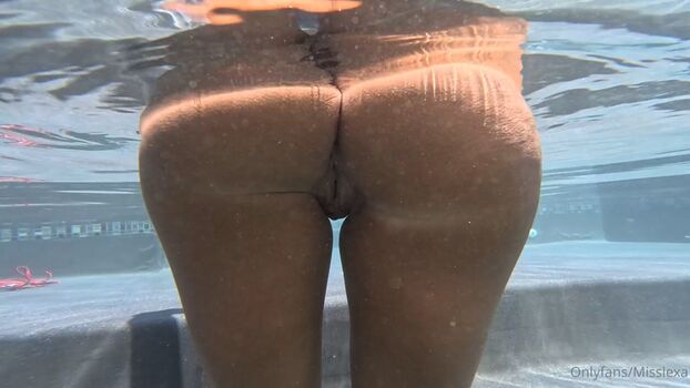 Leaked Miss lexa page private photo viral onlyfans