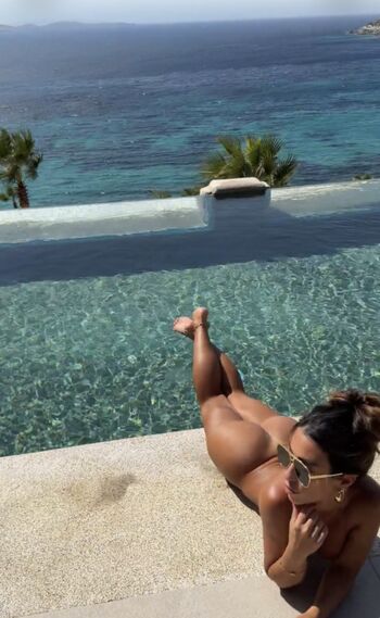 Leaked Miss lexa page private photo viral onlyfans