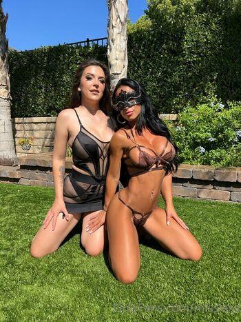 Leaked Miss lexa page private photo viral onlyfans