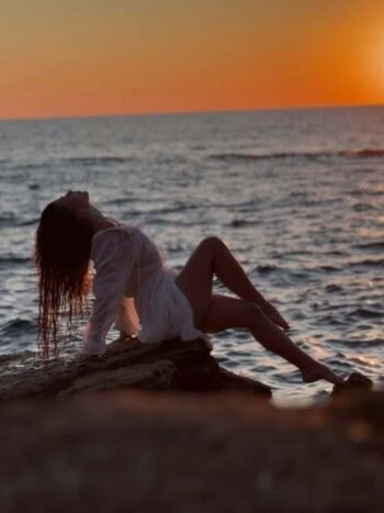 Leaked Miss lidka private photo viral onlyfans