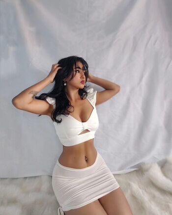 miss___mahat