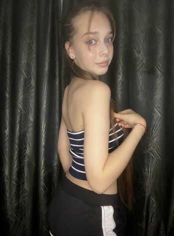 miss_mariaofficial2