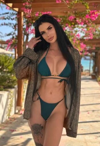 Miss Michelle G