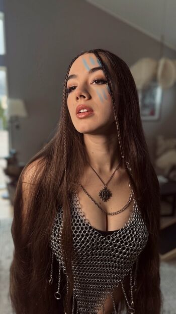 Miss Mikkaa