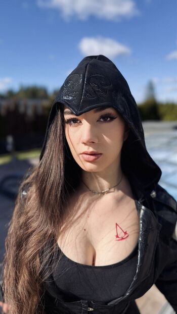 Leaked Miss mikkaa page private photo viral onlyfans