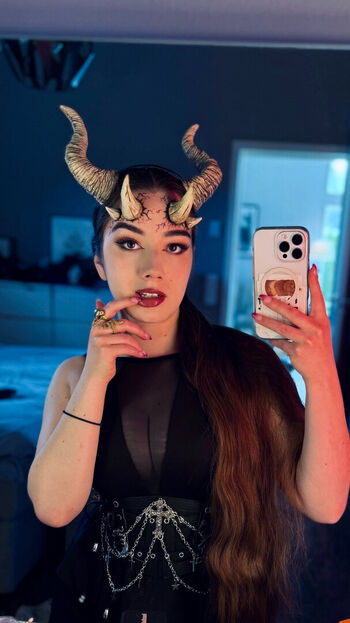 Leaked Miss mikkaa page private photo viral onlyfans