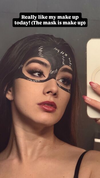 Leaked Miss mikkaa private photo viral onlyfans