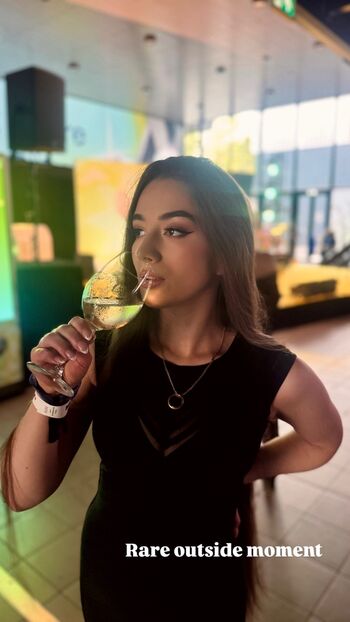 Leaked Miss mikkaa private photo viral onlyfans