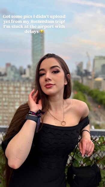 Leaked Miss mikkaa private photo viral onlyfans