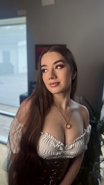Leaked Miss mikkaa private photo viral onlyfans
