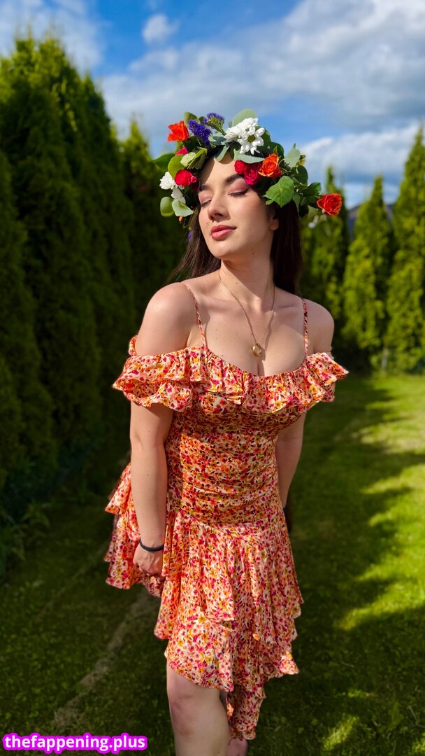 Miss Mikkaa