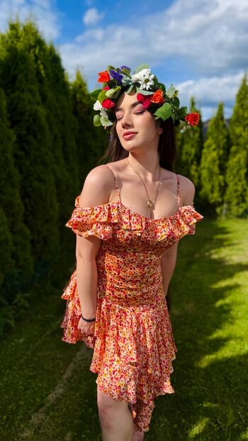 Miss Mikkaa