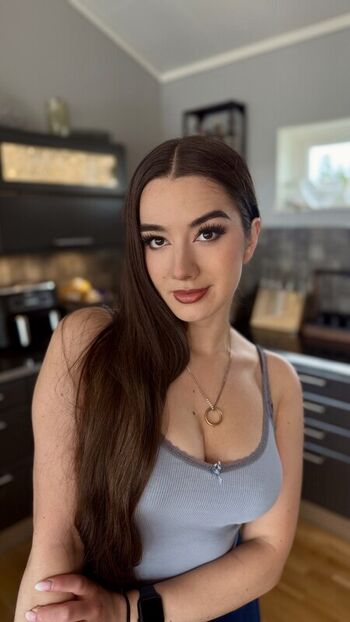 Miss Mikkaa
