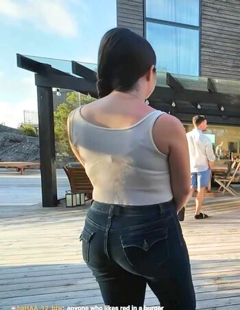 Leaked Miss mikkaa page private photo viral onlyfans