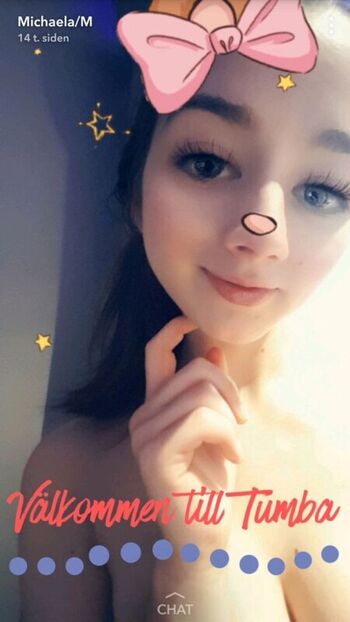 Miss Mikkaa