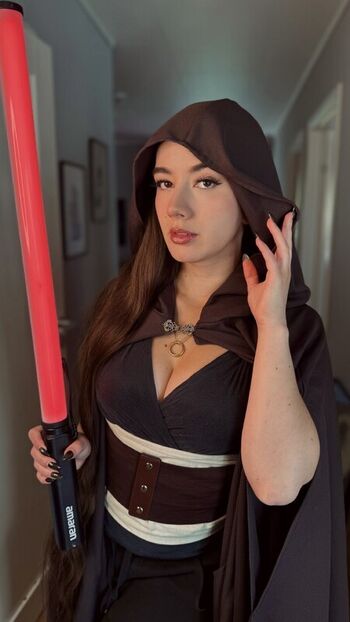 Leaked Miss mikkaa private photo viral onlyfans