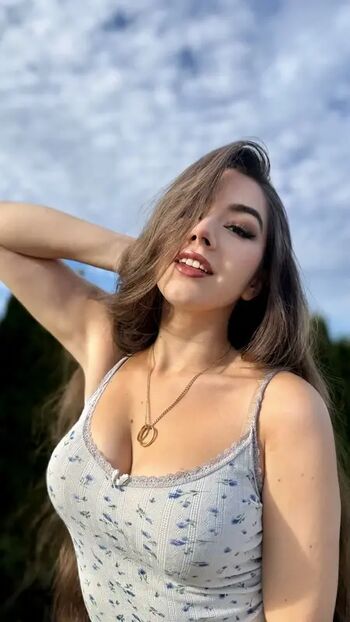 Leaked Miss mikkaa private photo viral onlyfans