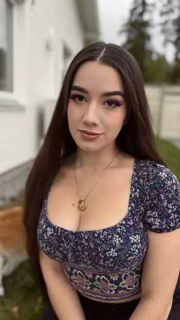 Leaked Miss mikkaa private photo viral onlyfans