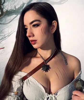 Miss Mikkaa