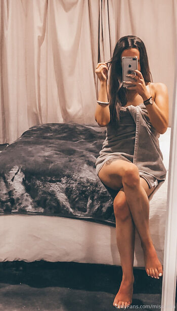 Leaked Miss mila nz private photo viral onlyfans