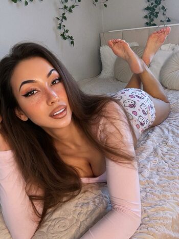 Leaked Miss pam private photo viral onlyfans