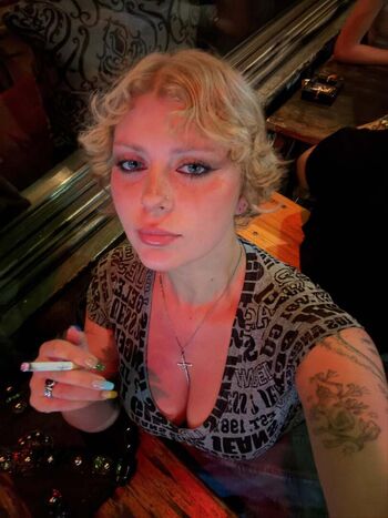 Leaked Miss shortcake page private photo viral onlyfans
