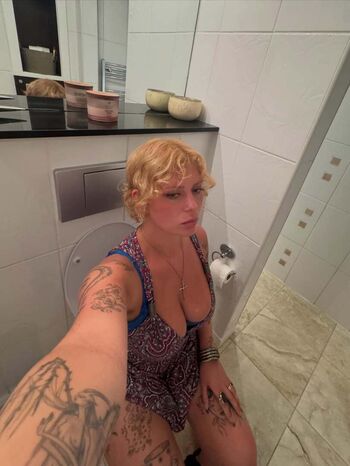 Leaked Miss shortcake page private photo viral onlyfans