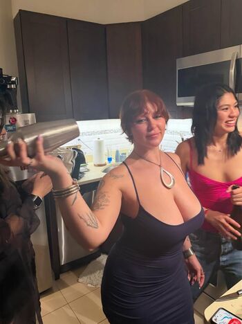 Leaked Miss shortcake private photo viral onlyfans