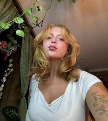 Leaked Miss shortcake private photo viral onlyfans