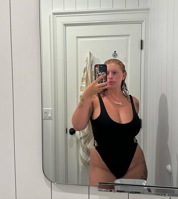 Leaked Miss shortcake private photo viral onlyfans