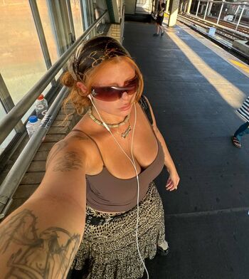 Leaked Miss shortcake private photo viral onlyfans