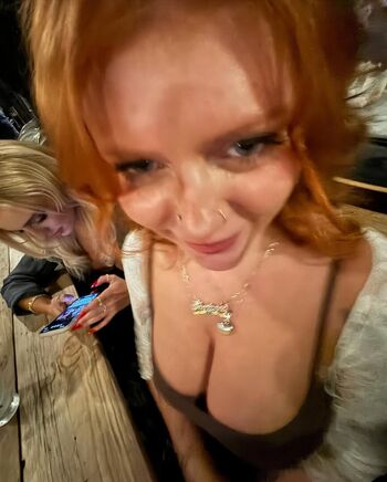 Leaked Miss shortcake private photo viral onlyfans